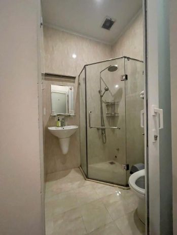 Chính chủ bán nhà đẹp phường 8  đà lạt , lâm đồng ,  giá 7629113