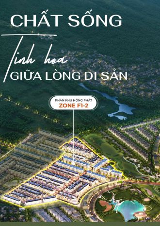 Bán biệt thự song lập hồng hạc city phú mỹ hưng bắc ninh 7629127