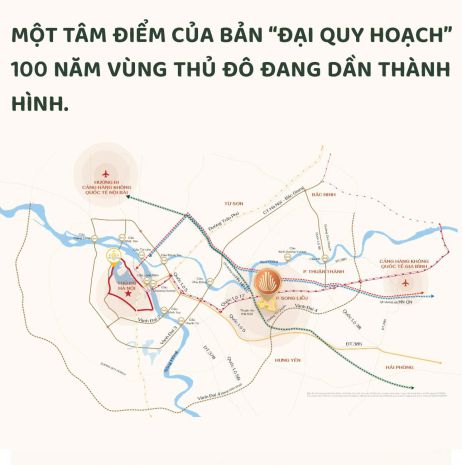 Bán biệt thự song lập hồng hạc city phú mỹ hưng bắc ninh 7629129