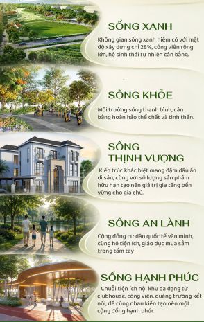 Bán biệt thự song lập hồng hạc city phú mỹ hưng bắc ninh 7629131
