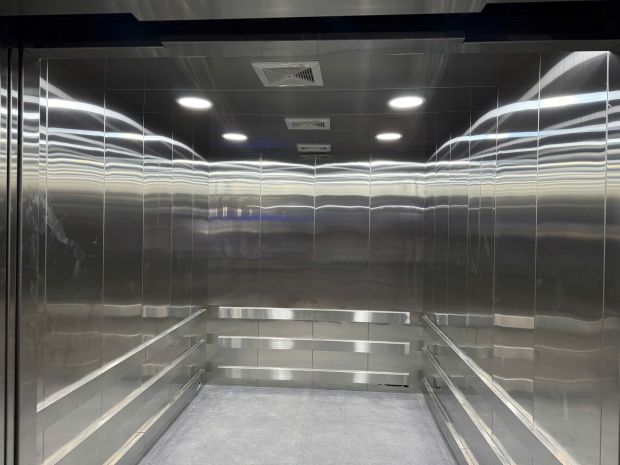 Cho thuê xưởng 5.400m2 khu công nghiệp tiên sơn  bắc ninh 7629143