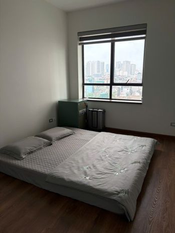 Bán căn hộ vip chung cư n09b2, căn góc dt: 170m2, 3pn+ nội 7629159