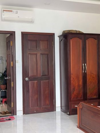 Cần share lại phòng đẹp quận 2  full nội thất  có ban 7629225