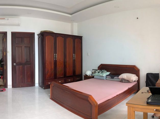 Cần share lại phòng đẹp quận 2  full nội thất  có ban 7629226