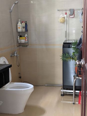 Cần share lại phòng đẹp quận 2  full nội thất  có ban 7629228