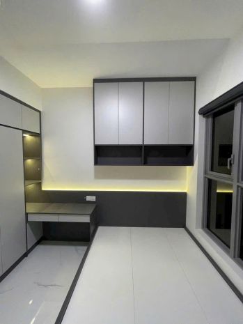 105m2 - giá 7.5 tỷ allin - 3pn 2wc full nội thất - celesta r 7629722
