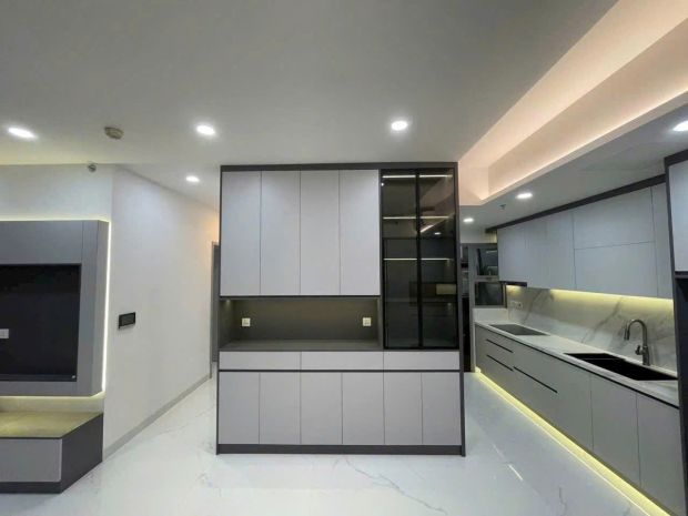 105m2 - giá 7.5 tỷ allin - 3pn 2wc full nội thất - celesta r 7629723