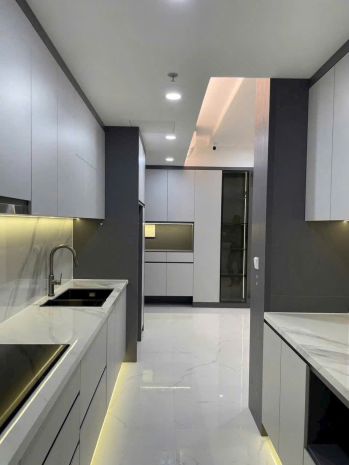 105m2 - giá 7.5 tỷ allin - 3pn 2wc full nội thất - celesta r 7629724