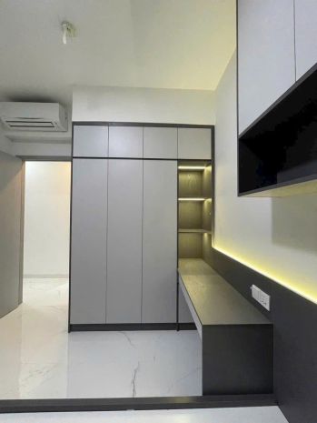 105m2 - giá 7.5 tỷ allin - 3pn 2wc full nội thất - celesta r 7629725