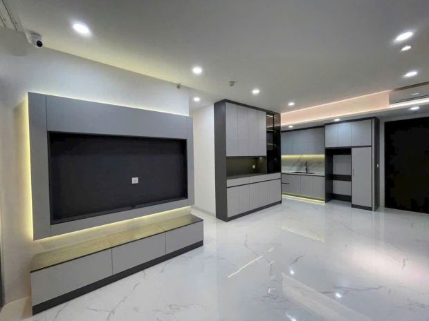 105m2 - giá 7.5 tỷ allin - 3pn 2wc full nội thất - celesta r 7629727