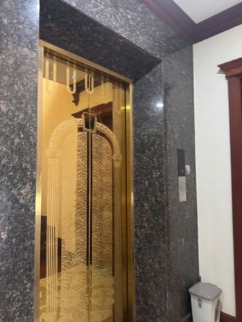 Giảm sốc 4 tỷ siêu biệt thự 4 tầng đẳng cấp -khu đô thị 7629777
