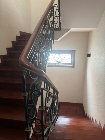 Giảm sốc 4 tỷ siêu biệt thự 4 tầng đẳng cấp -khu đô thị 7629778