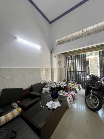 Mặt tiền kinh doanh hương lộ 3 giáp tân phú hẻm xe hơi 7629801