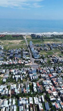 Đất biển sơn thủy giá rẻ nhất thị trường. lh 7630090