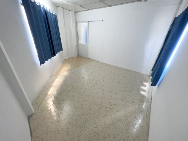 Chính chủ cho thuê nguyên lầu 60m2, 2pn, full tiện nghi 7630180