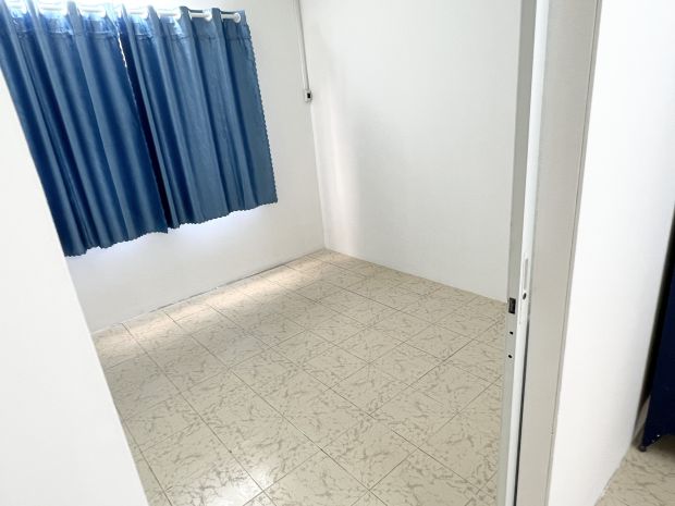 Chính chủ cho thuê nguyên lầu 60m2, 2pn, full tiện nghi 7630183
