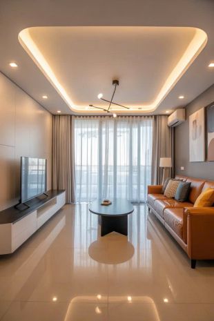 Bán nhà ngọc lâm 55m 6 tầng gara ô tô kinh doanh nhỉnh 18 tỷ 7630201