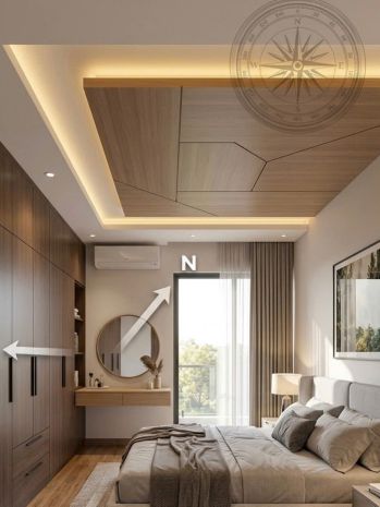 Bán nhà ngọc lâm 55m 6 tầng gara ô tô kinh doanh nhỉnh 18 tỷ 7630202