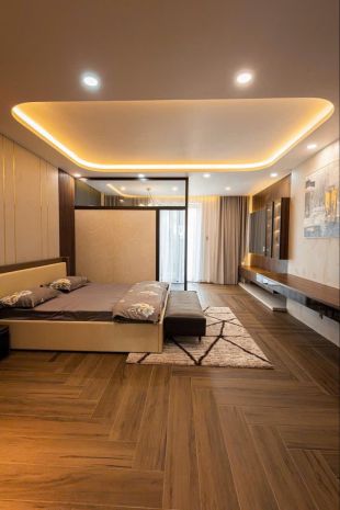 Bán nhà ngọc lâm 55m 6 tầng gara ô tô kinh doanh nhỉnh 18 tỷ 7630203