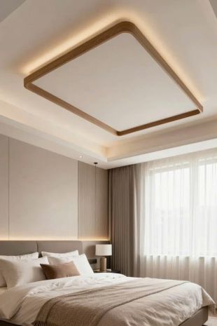 Bán nhà ngọc lâm 55m 6 tầng gara ô tô kinh doanh nhỉnh 18 tỷ 7630204