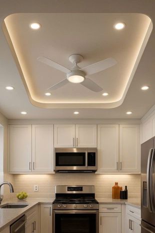 Bán nhà ngọc lâm 55m 6 tầng gara ô tô kinh doanh nhỉnh 18 tỷ 7630205