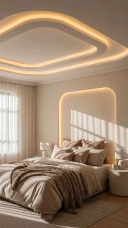 Bán nhà trường lâm 60m 7 tầng mt5m thang máy gara ô tô 7630219