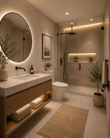 Bán nhà trường lâm 60m 7 tầng mt5m thang máy gara ô tô 7630223