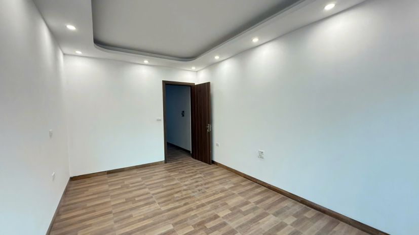 Cho thuê nhà 4 tầng mới đẹp tại di trạch , hoài đức, hà nội 7630300