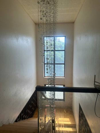 Cần bán nhà gấp 7630441