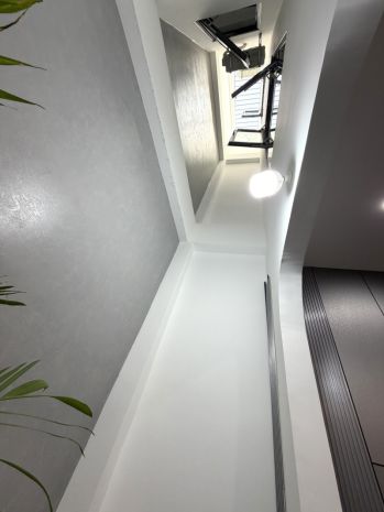 50m ra mt tiểu la, ô tô đậu vài bước, 51m2, 3 tầng mới, 7630451