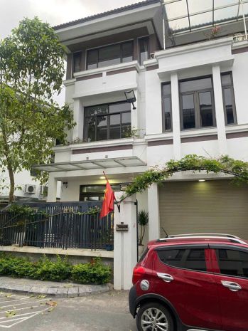 Cho thuê biệt thự flc hạ long, quảng ninh  phù hợp làm nơi 7630582