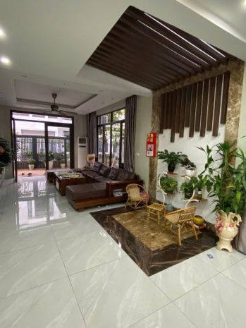 Cho thuê biệt thự flc hạ long, quảng ninh  phù hợp làm nơi 7630583