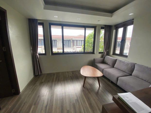 Cho thuê biệt thự flc hạ long, quảng ninh  phù hợp làm nơi 7630584