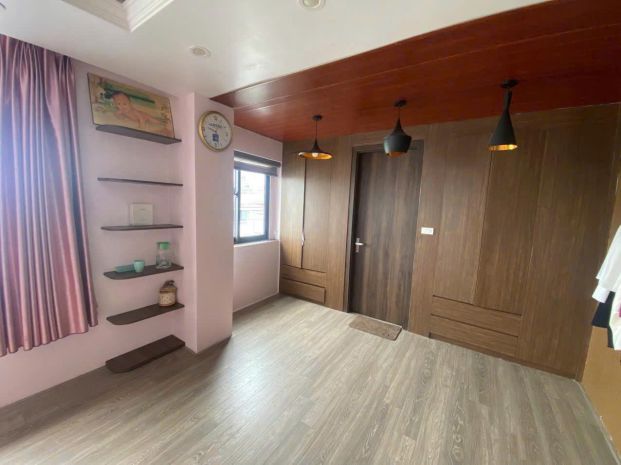 Cho thuê biệt thự flc hạ long, quảng ninh  phù hợp làm nơi 7630586