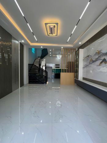 Bán nhà riêng tọa lạc tại đường đoàn nguyễn tuấn, xã hưng 7631096