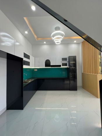 Bán nhà riêng tọa lạc tại đường đoàn nguyễn tuấn, xã hưng 7631097