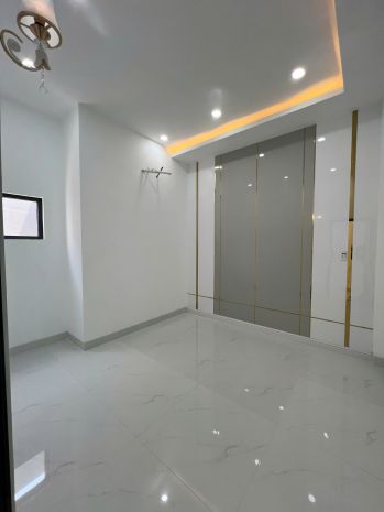 Bán nhà riêng tọa lạc tại đường đoàn nguyễn tuấn, xã hưng 7631098