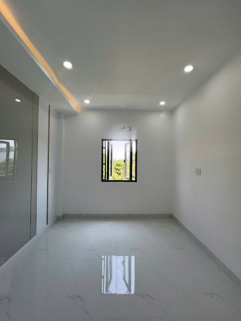 Bán nhà riêng tọa lạc tại đường đoàn nguyễn tuấn, xã hưng 7631099