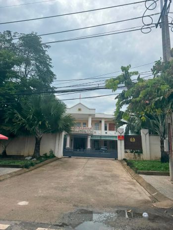Chỉ 430triệu  sở hữu ngay lô đất nhà vườn 500m² tại vĩnh an 7631230