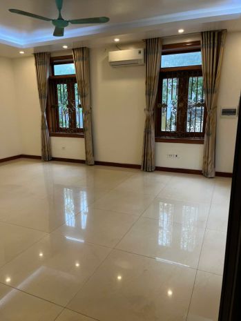 Cho thuê biệt thự căn góc  kđt thiên đường bảo sơn, an 7631238