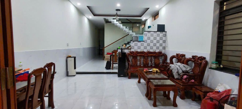 Bán nhà 2 tầng chủ xây tâm huyết kiên cố để ở  đường đại 7631383