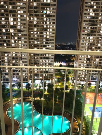 Bán căn sổ đỏ vinhome 2,8 tỷ 7631412