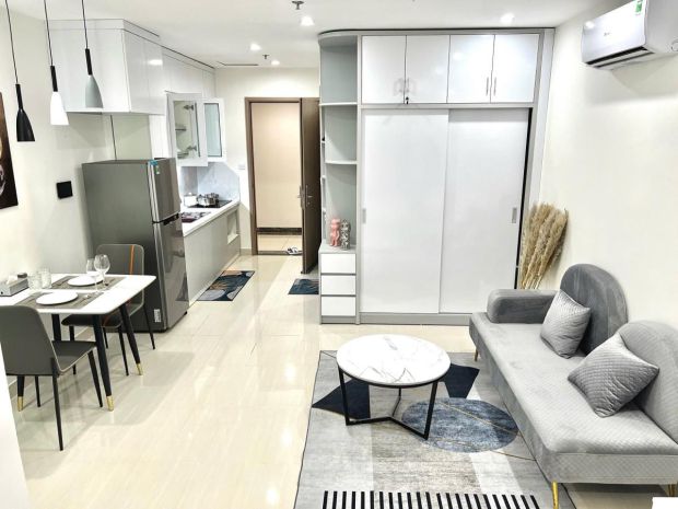 Bán căn sổ đỏ vinhome 2,8 tỷ 7631413