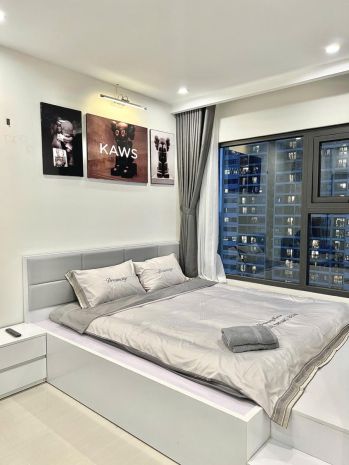 Bán căn sổ đỏ vinhome 2,8 tỷ 7631414