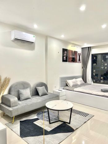 Bán căn sổ đỏ vinhome 2,8 tỷ 7631415