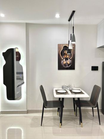 Bán căn sổ đỏ vinhome 2,8 tỷ 7631416