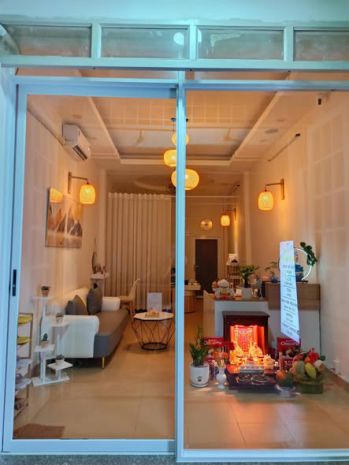 Sang gấp spa ở tân bình, hô chi minh giá 200 triệu con 7631434