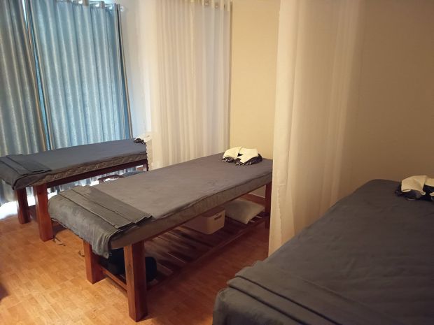 Sang gấp spa ở tân bình, hô chi minh giá 200 triệu con 7631435