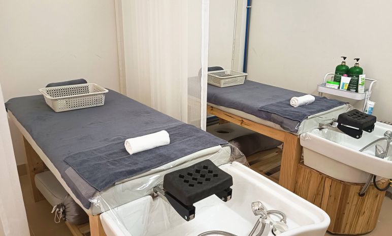 Sang gấp spa ở tân bình, hô chi minh giá 200 triệu con 7631436