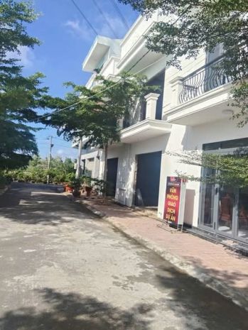 Đất nền  có nhà  sổ đỏ tân hiệp  tiền giang, cơ hội đầu tư 7631448